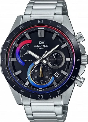 Casio Edifice EFR-573HG-1A