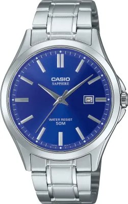 Наручные часы  Casio  Collection Casio MTS-115D-2A1 (фото 1)