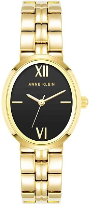 Anne Klein Metals 5020BKGB
