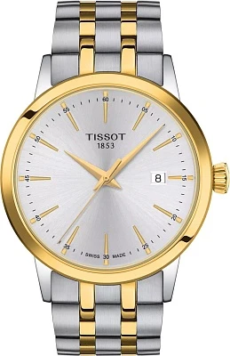 Tissot Classic Dream T129.410.22.031.00