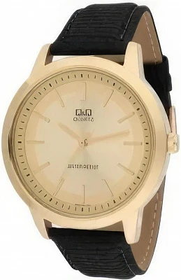 Q&Q Casual Q924J100Y