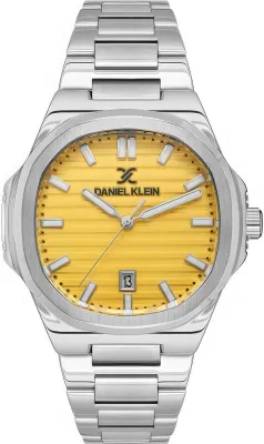 Daniel Klein 13648-5