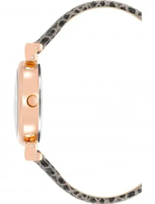 Наручные часы  Anne Klein  Leather Anne Klein 2246RGSN (фото 2)