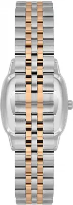 Наручные часы  Daniel Klein  Premium Daniel Klein 13944-6 (фото 3)