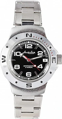 Восток Амфибия 060433