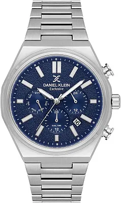 Daniel Klein Exclusive 14236-3