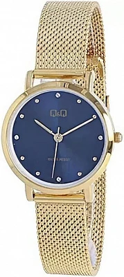 Q&Q Attractive Women QA21J012Y