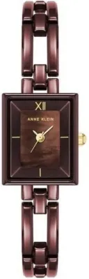 Наручные часы  Anne Klein  Steel Anne Klein 4080BNBN (фото 1)