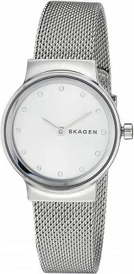 Наручные часы Skagen SKW2715