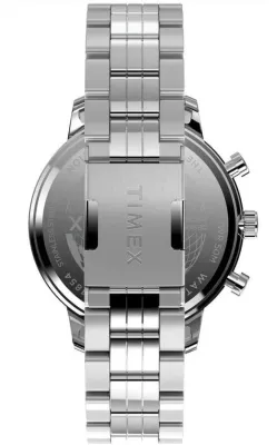 Наручные часы  Timex  Chicago Timex TW2W67900 (фото 2)