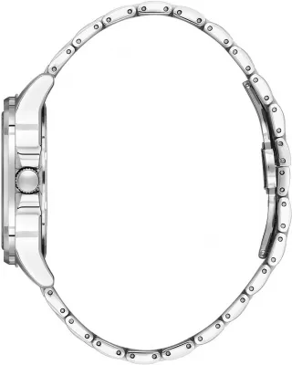 Наручные часы  Daniel Klein  Premium Daniel Klein 13987-4 (фото 2)