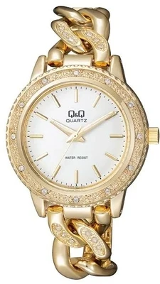 Q&Q F535J001Y