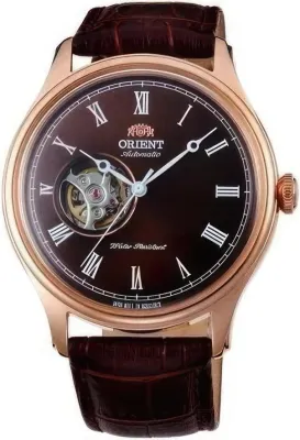 Наручные часы  Orient  Automatic Orient FAG00001T (фото 1)