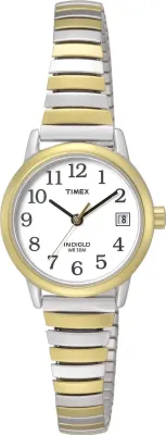 Наручные часы  Timex  Easy Reader Timex TWG030200 (фото 1)