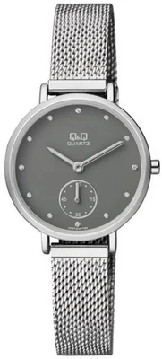 Q&Q Attractive Women QA97J202Y