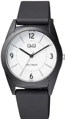 Q&Q Attractive VS22J016Y