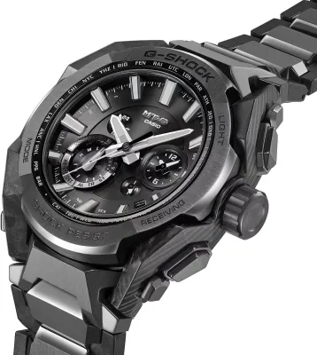 Casio MTG-B4000BD-1A
