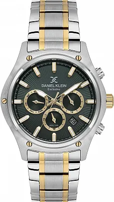 Daniel Klein 14057-5