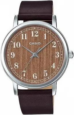Casio Collection MTP-E145L-5B2