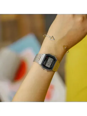 Casio A-159WA-N1