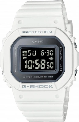 Casio G-Shock GMD-S5600-7E