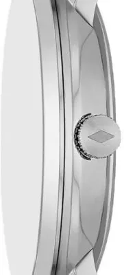 Наручные часы  Fossil  Neutra Fossil FS5905 (фото 2)