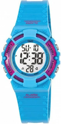 Q&Q Digital M138J005Y