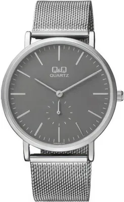 Наручные часы  Q&Q  Attractive Q&Q QA96J202Y (фото 1)