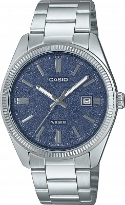 Casio Collection MTP-1302DA-2A1
