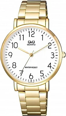 Q&Q Casual Q978J004Y