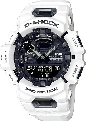 Casio G-Shock GBA-900-7A