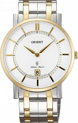 Orient FGW01003W