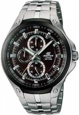 Casio Edifice EF-326D-5A