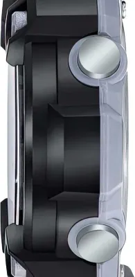 Наручные часы  Casio  Collection Casio AEQ-120W-1A (фото 4)