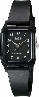 Casio Collection LQ-142-1B