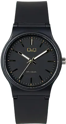 Q&Q Casual VS50J015Y