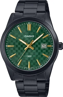 Casio Collection MTP-VD03B-3A