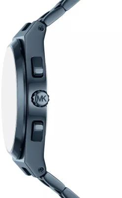 Наручные часы  Michael Kors   Lennox Michael Kors MK9147 (фото 3)