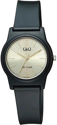 Q&Q Attractive Women G23AJ009Y