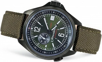 Восток Командирские 476966