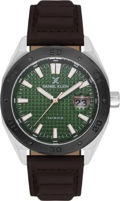 Наручные часы  Daniel Klein  Premium Daniel Klein 14077-3 (фото 1)