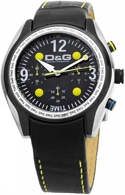 Dolce&Gabbana Watches DW0311