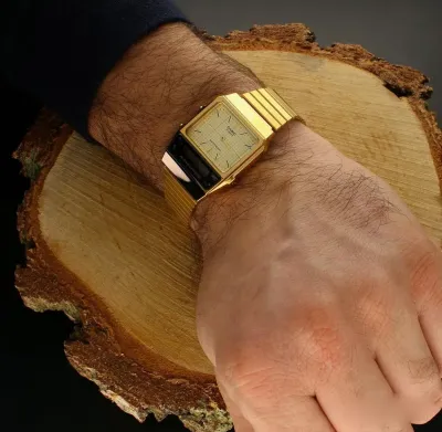 Наручные часы  Casio  Collection Casio AQ-800EG-9A (фото 7)