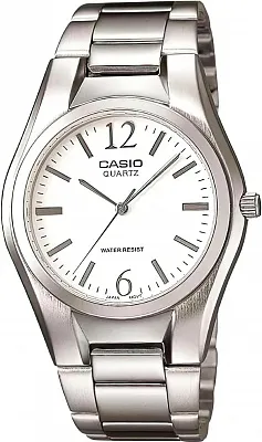Casio MTP-1253D-7A