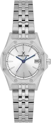 Daniel Klein Premium 14167-1