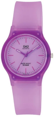 Q&Q VP46J030Y