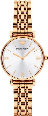 Emporio Armani Classics AR1877