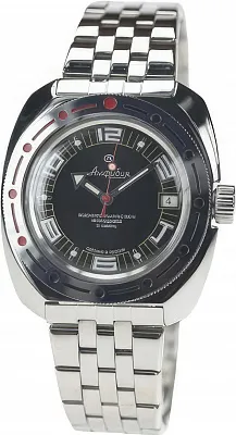 Восток Амфибия 710394