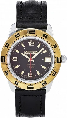 Восток Партнер 291146