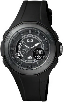 Q&Q Attractive GW91J002Y